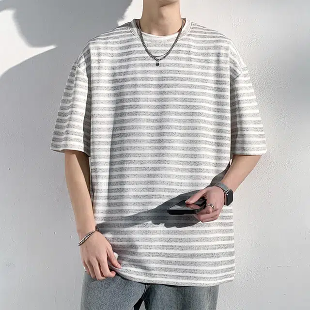 NOAHGIGI T