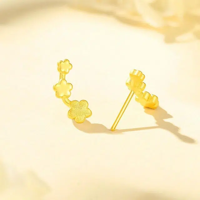 ins