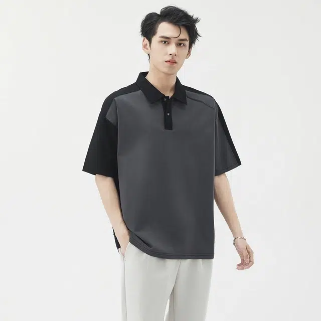 EPTISON Polo
