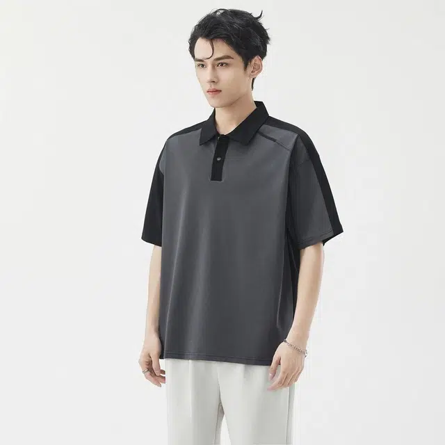 EPTISON Polo