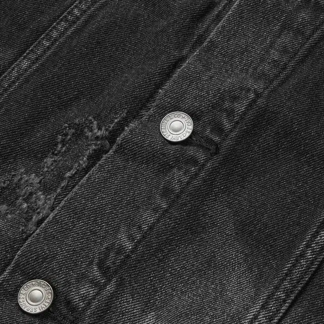 levis