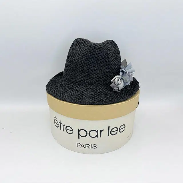 tre par lee