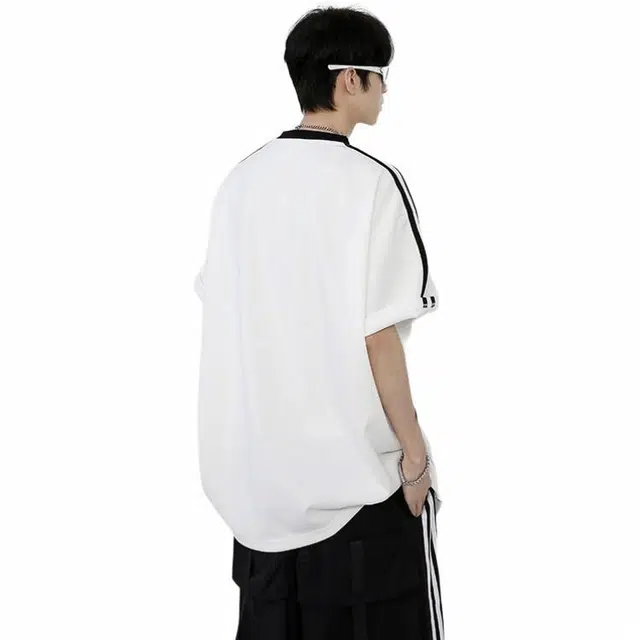 Fakeyoung T