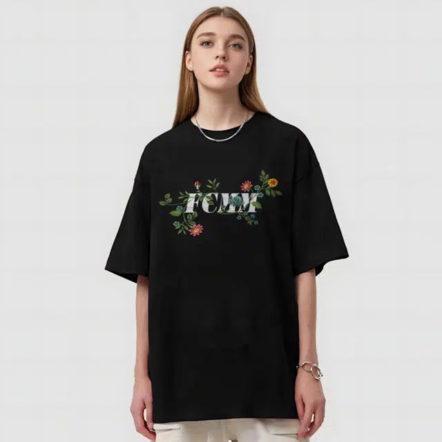 FCMM T