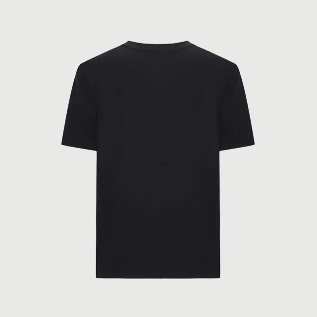 Cavalli Class logoT