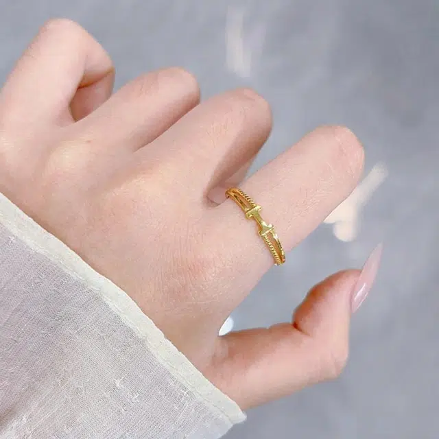 18k