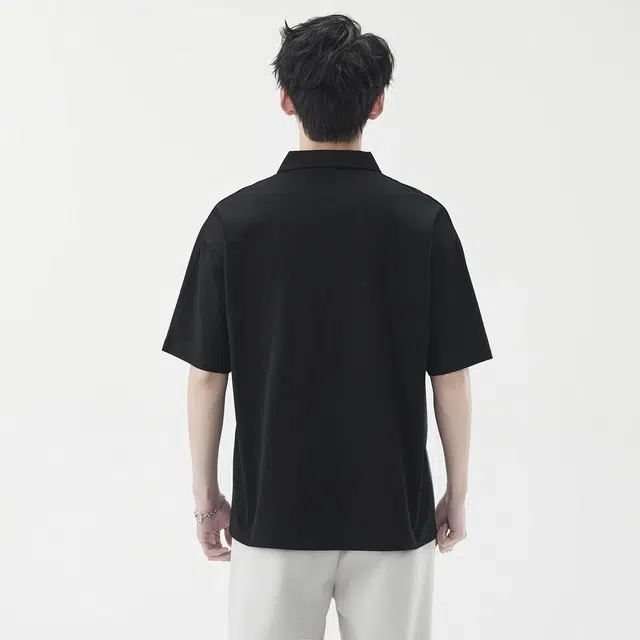 EPTISON Polo