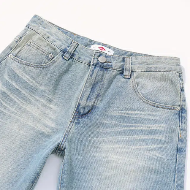 Lee Cooper
