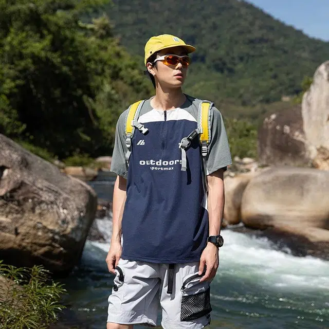 Topland T