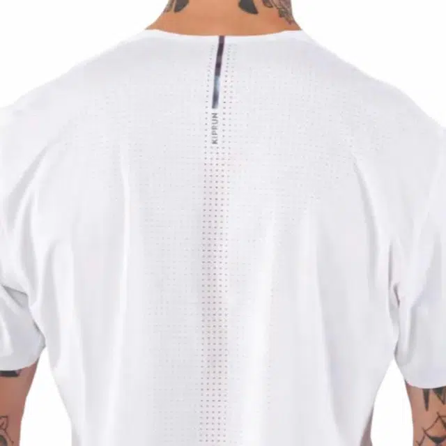 DECATHLON KIPRUN T