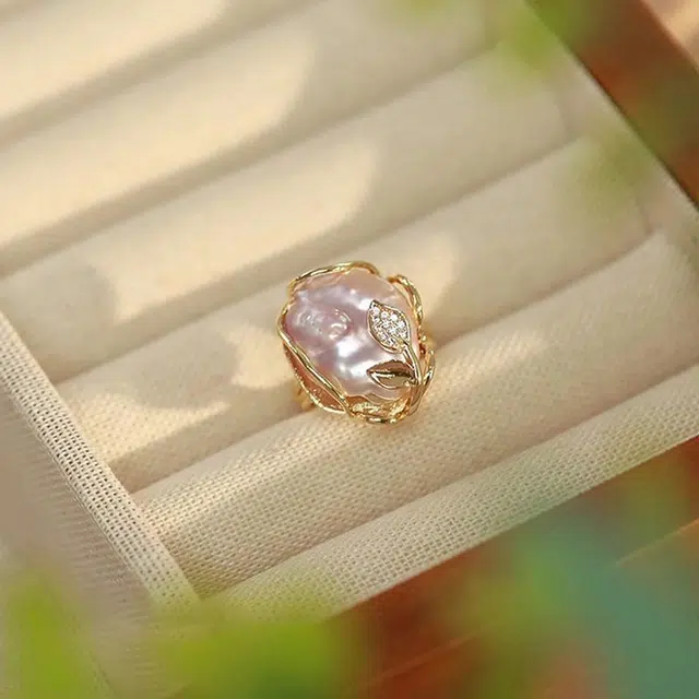 zoo jewel
