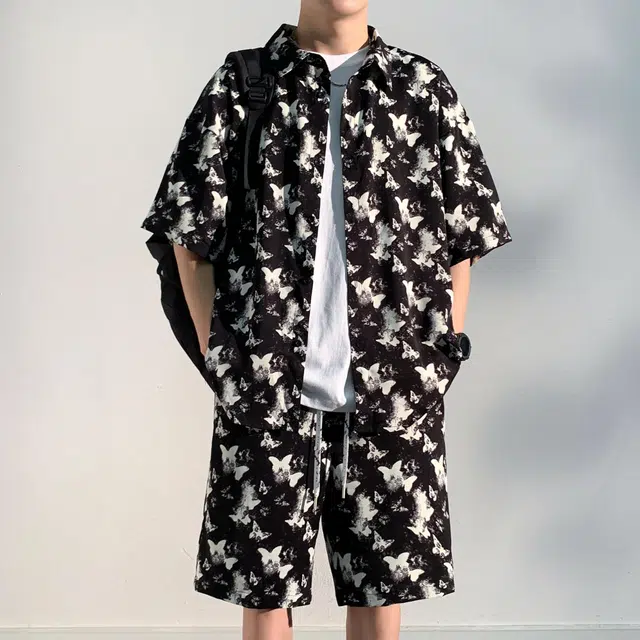 NOAHGIGI