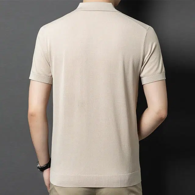 Devanro Polo