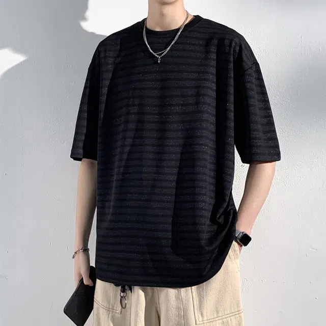 NOAHGIGI T