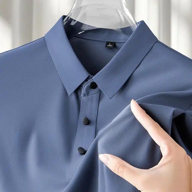 PERDONTOO Polo