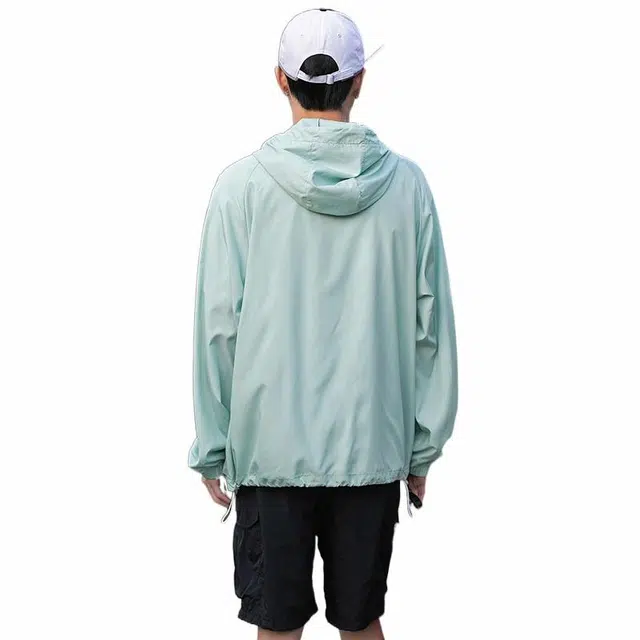 TIMD upf550+