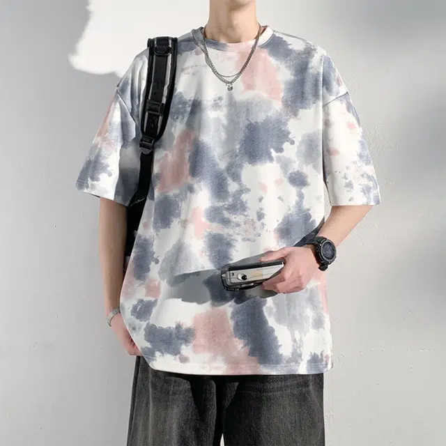 NOAHGIGI T