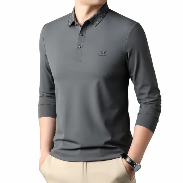 PIERRE CARDIN PoloT