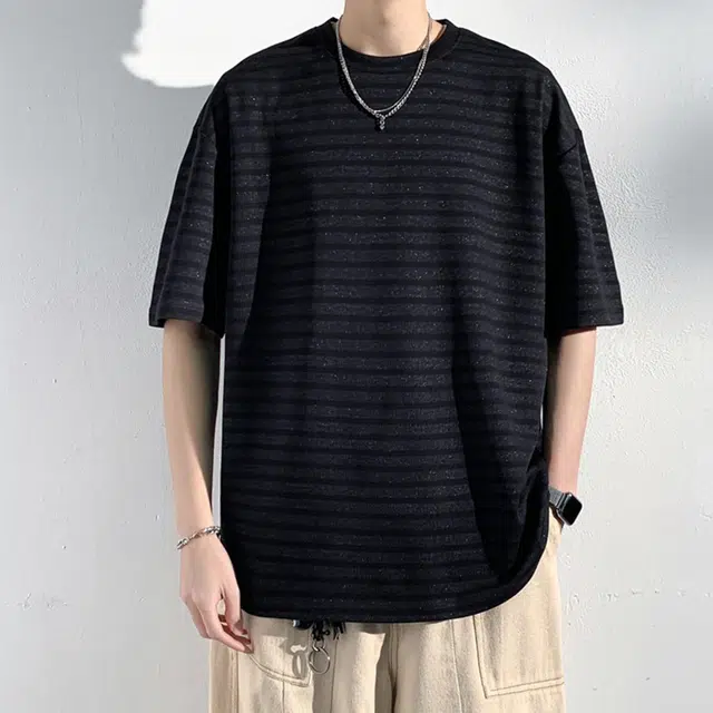 NOAHGIGI T