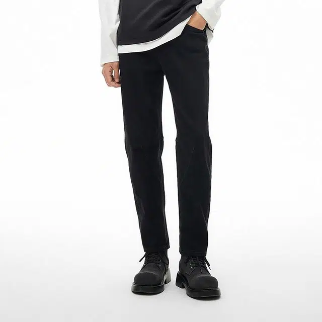 ABLE JEANS