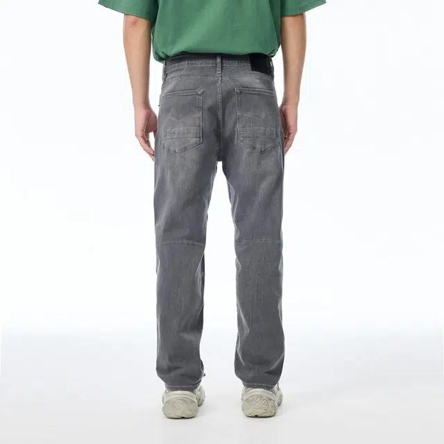 ABLE JEANS
