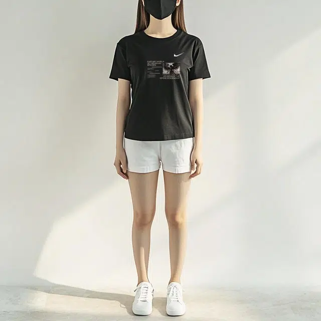 Nike Sportswear VT