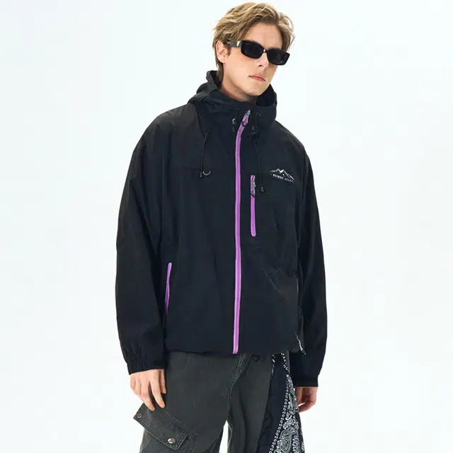 BOBBY ABLEY Logo