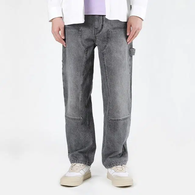 ABLE JEANS