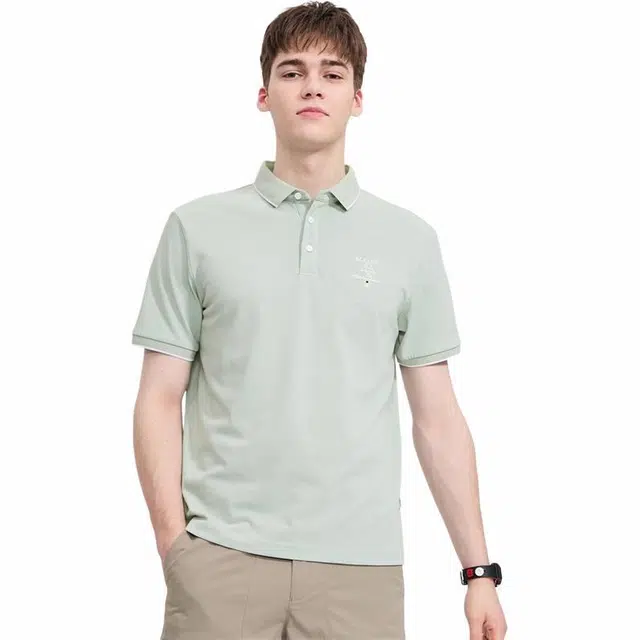FAIRWHALE Polo