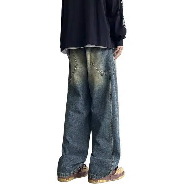 FONDLOOK vibe