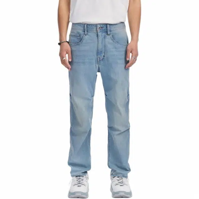 ABLE JEANS