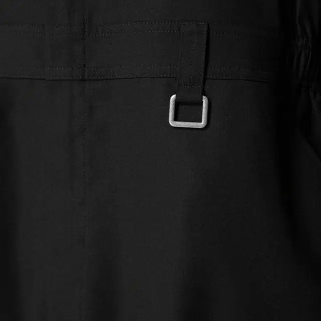 TEAM WANG design FW24 CHOICES