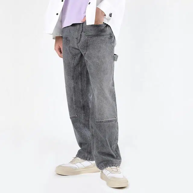 ABLE JEANS
