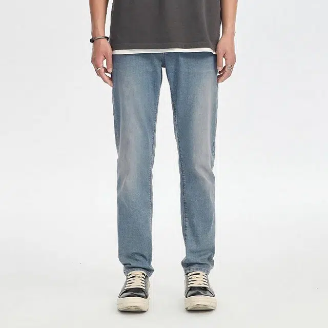 ABLE JEANS