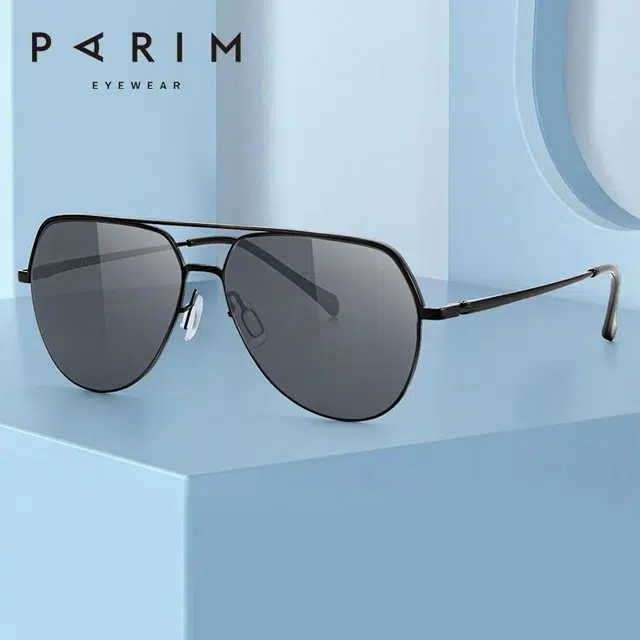 PARIM