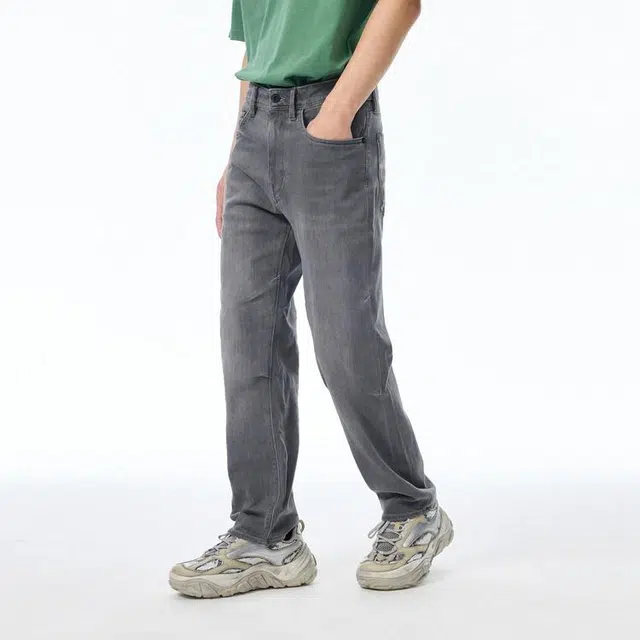 ABLE JEANS