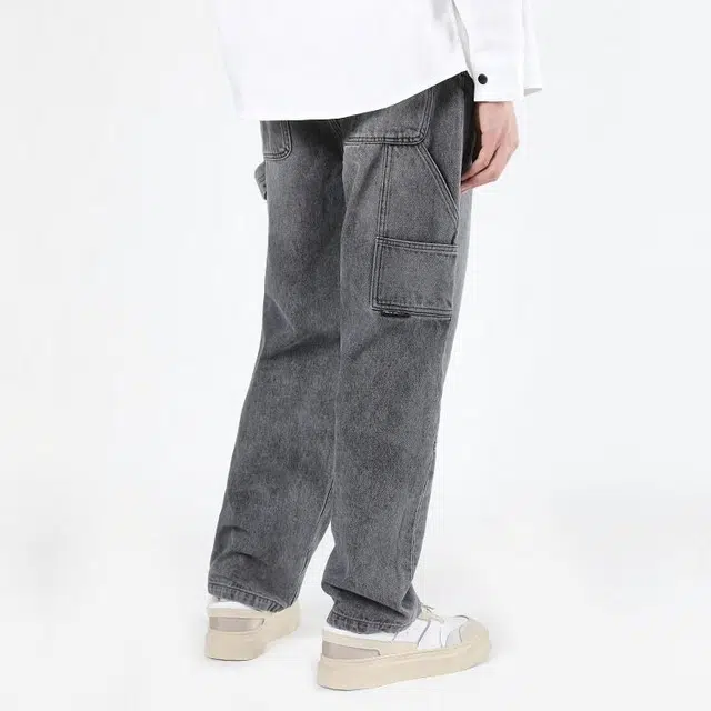 ABLE JEANS