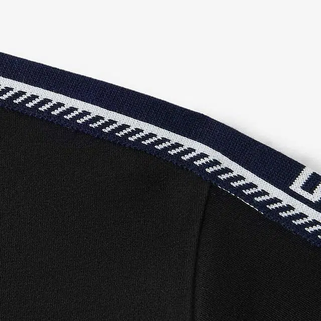 DILLO SS25 T