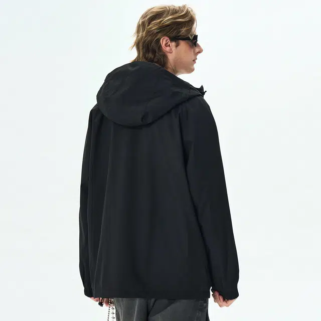BOBBY ABLEY Logo