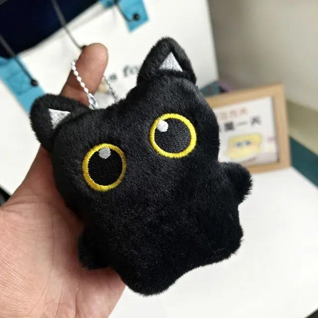MANMIAO