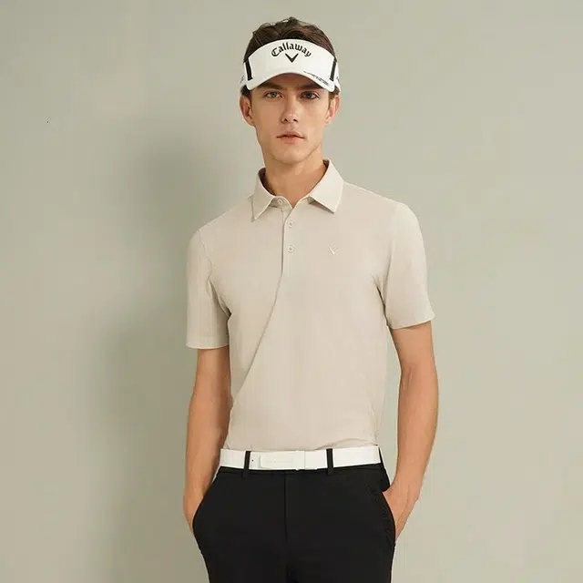 Callaway Polo
