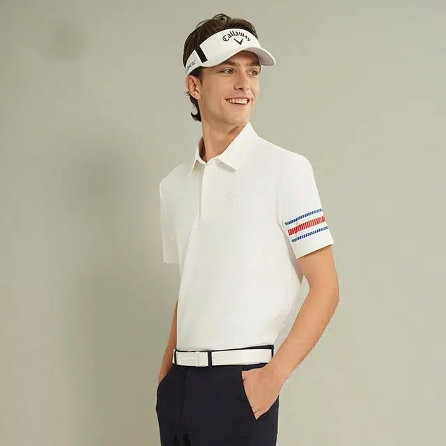 Callaway Polo