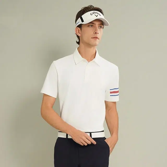 Callaway Polo