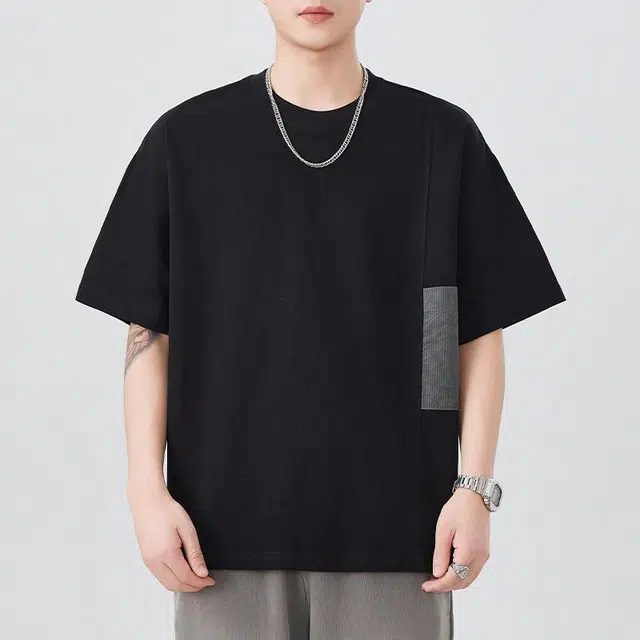 NRTY T