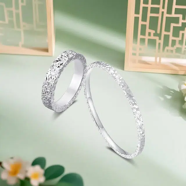 Inkopper ins