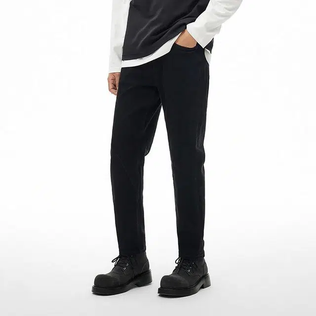 ABLE JEANS