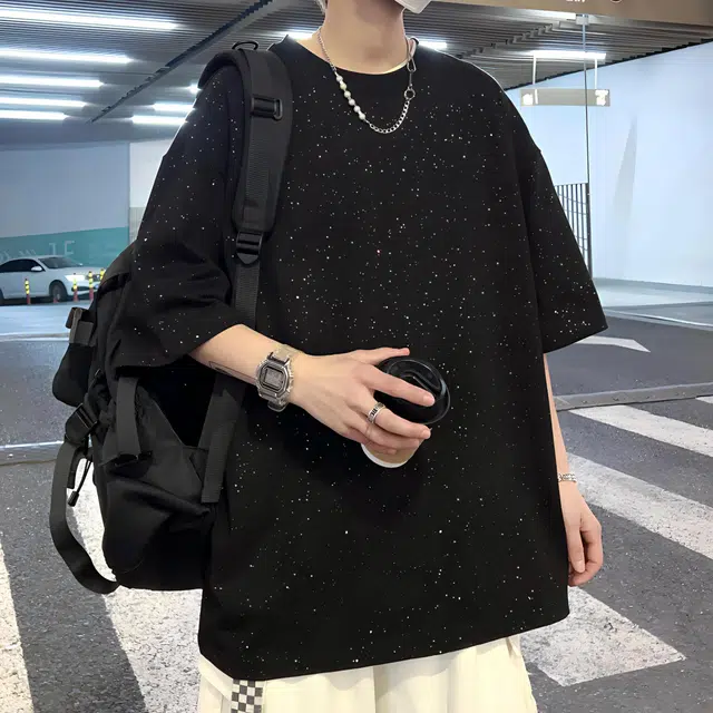 XRXP T