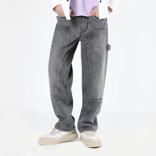 ABLE JEANS