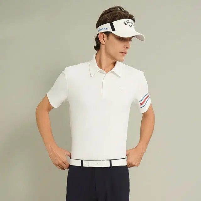Callaway Polo