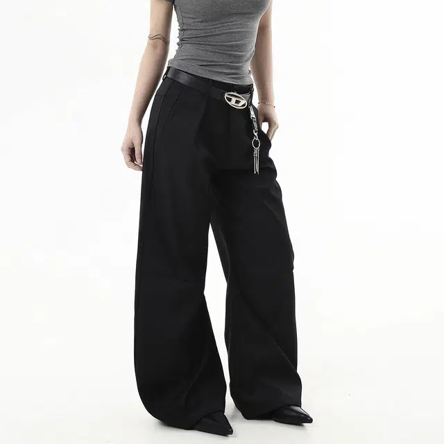 NEVER RULE vintagecleanfit